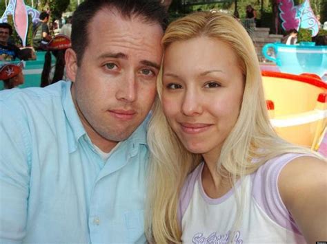 jodi and travis|How Travis Alexander And Jodi Arias Relationship Ended In His。